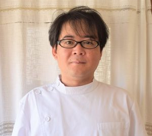 くぬぎ整体 院長